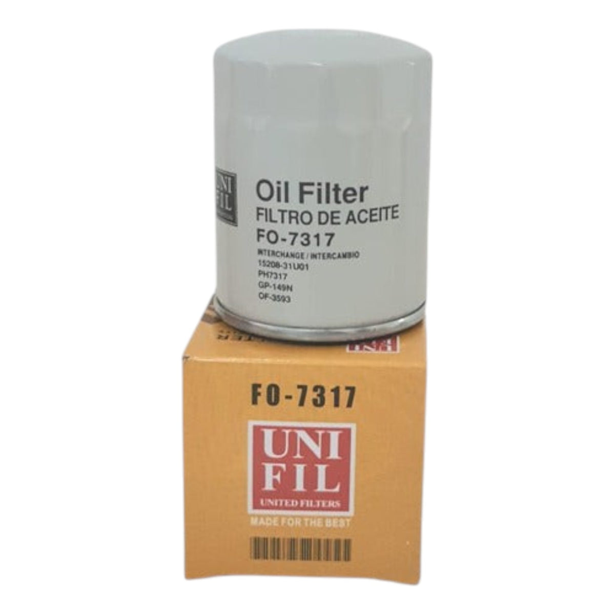 Kit De Filtros Compatible Con Nissan Kicks 1.6l 2017-2020