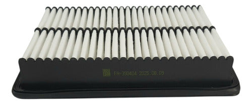 Filtro Aire Compatible Con Creta 1.5l 2023-2025 FA-39040