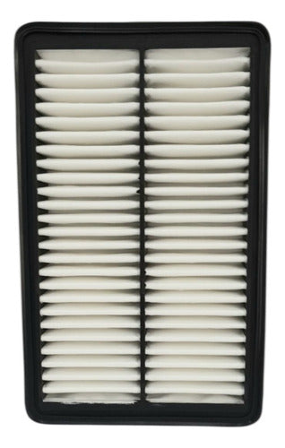 Filtro Aire Compatible Con Creta 1.5l 2023-2025 FA-39040