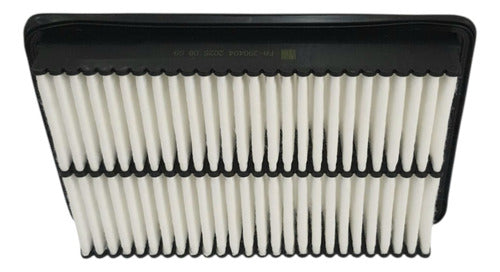 Filtro Aire Compatible Con Creta 1.5l 2023-2025 FA-39040