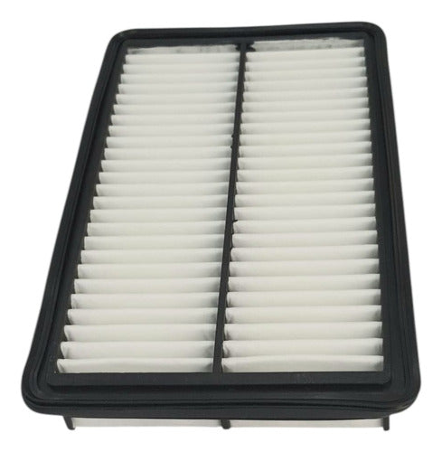 Filtro Aire Compatible Con Creta 1.5l 2023-2025 FA-39040