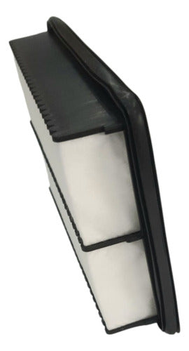 Filtro Aire Compatible Con Creta 1.5l 2023-2025 FA-39040
