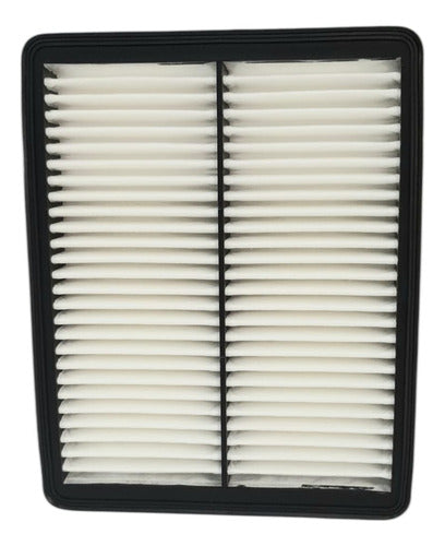 Filtro De Aire Compatible Con Mg Gt 4cil 1.5l Turbo 2022-2024 FA-27083