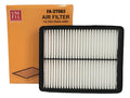Filtro De Aire Compatible Con Mg Gt 4cil 1.5l Turbo 2022-2024 FA-27083