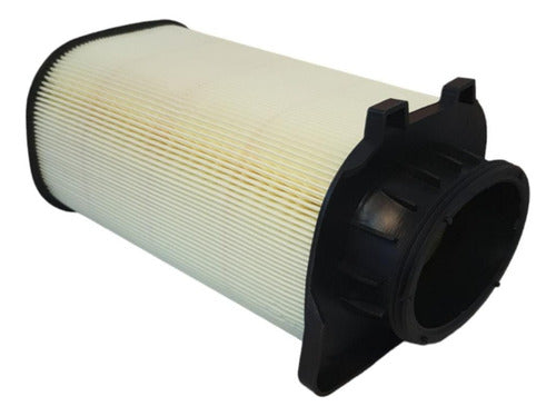 Filtro Aire Mercedes Benz C180 1.6l 2008-2014 FA-11761