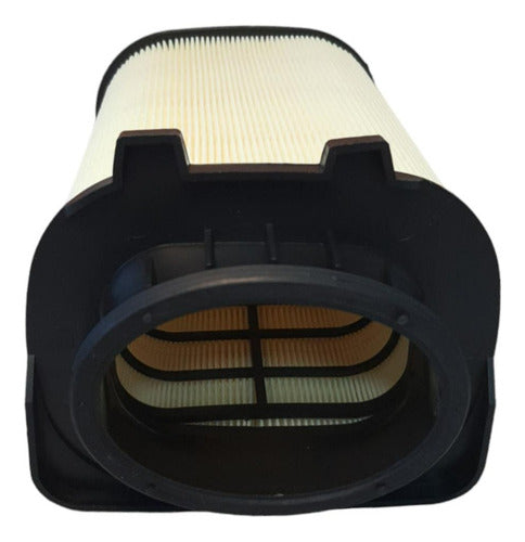 Filtro Aire Mercedes Benz C180 1.6l 2008-2014 FA-11761