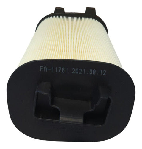Filtro Aire Mercedes Benz C180 1.6l 2008-2014 FA-11761