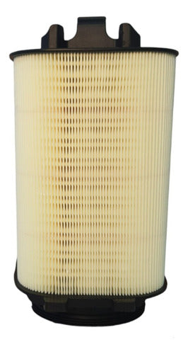 Filtro Aire Mercedes Benz C180 1.6l 2008-2014 FA-11761