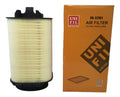 Filtro Aire Mercedes Benz C180 1.6l 2008-2014 FA-11761