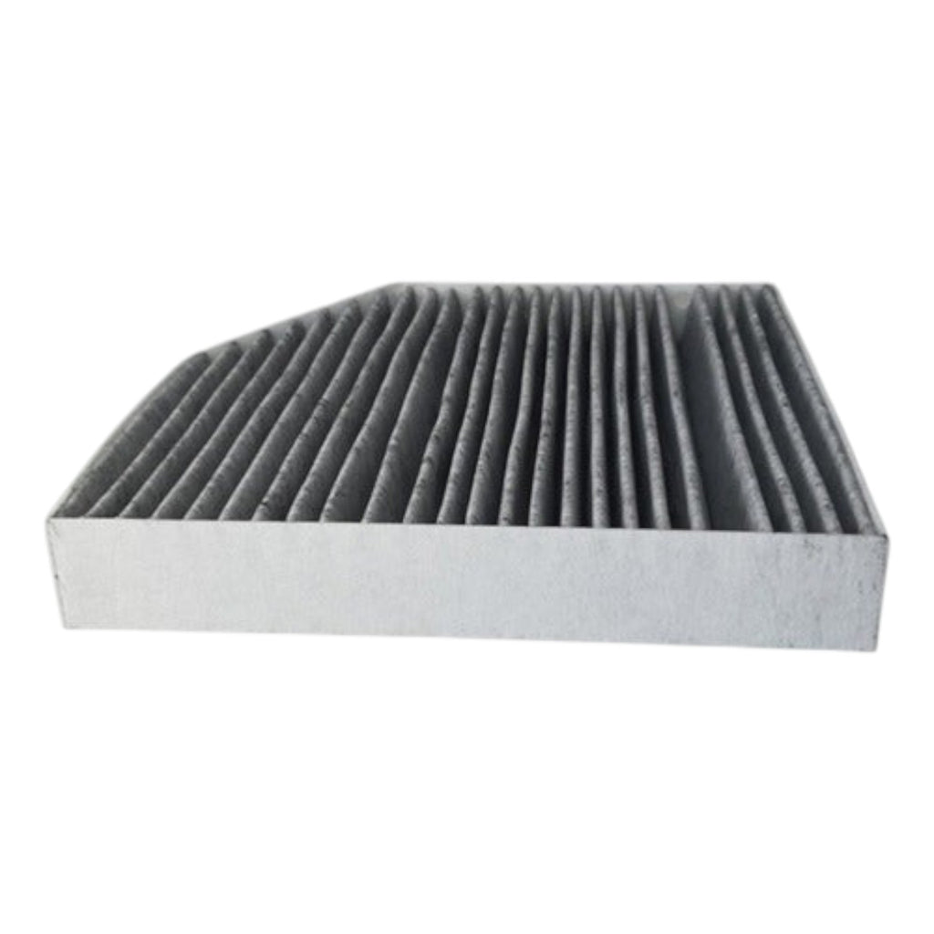 Filtro De Cabina Carbon Mercedes Benz FC-2058
