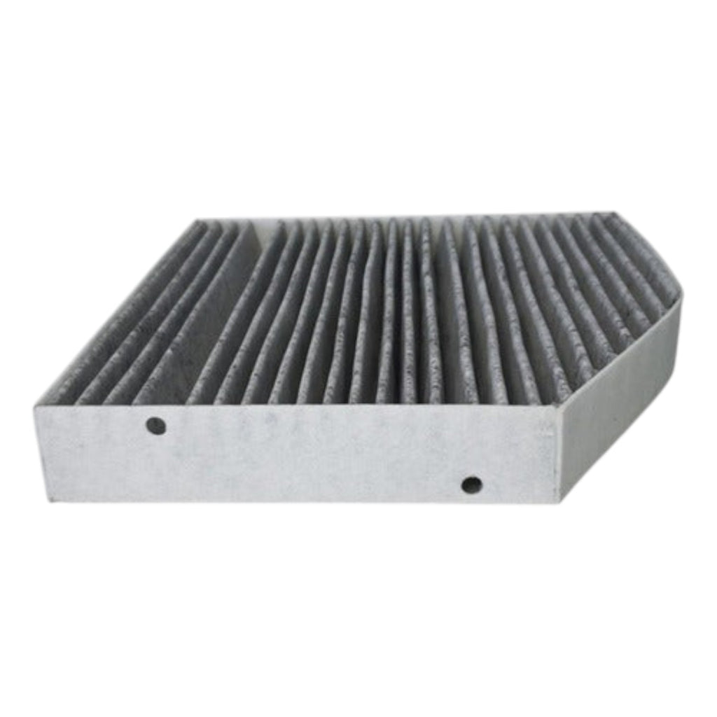 Filtro De Cabina Carbon Mercedes Benz FC-2058