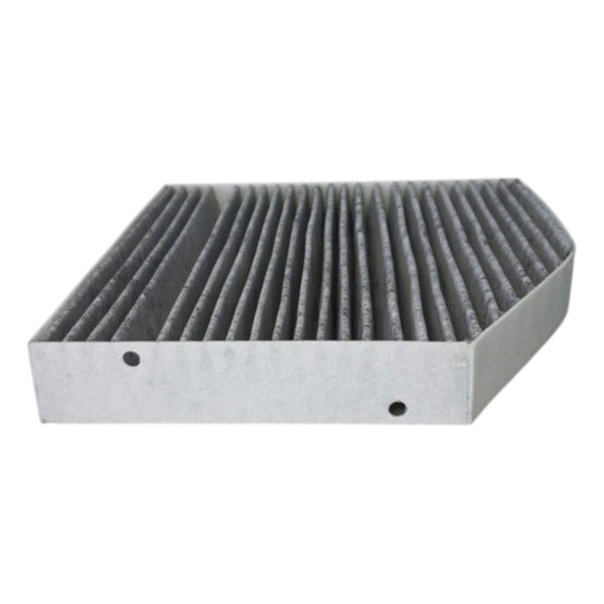 Filtro De Cabina Carbon Mercedes Benz FC-2058