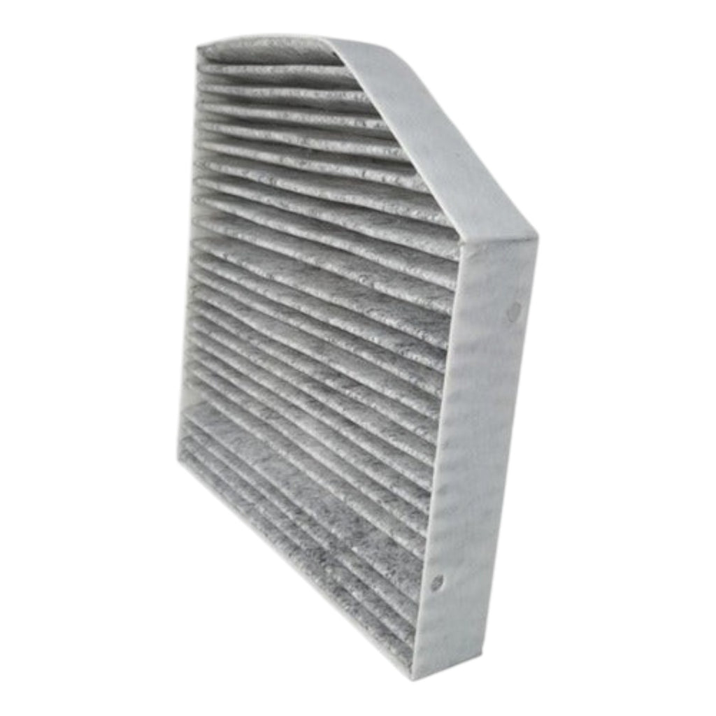 Filtro De Cabina Carbon Mercedes Benz FC-2058