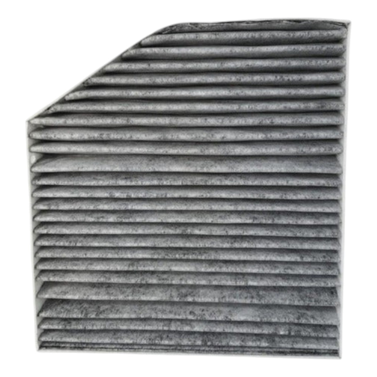 Filtro De Cabina Carbon Mercedes Benz FC-2058