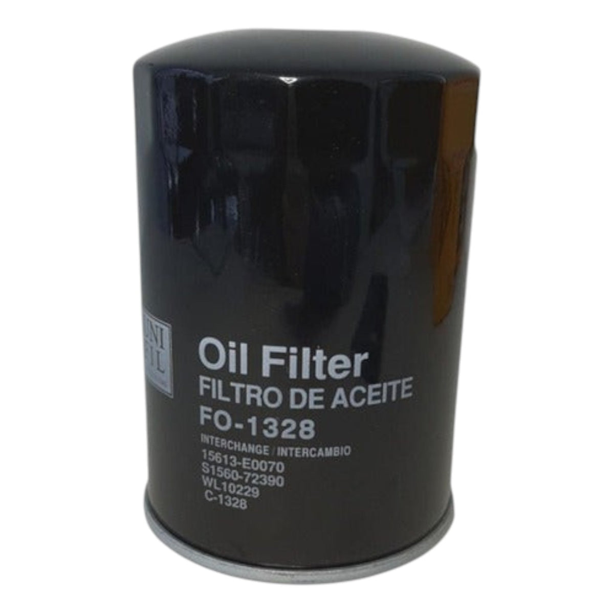Kit Filtros Hino Serie 300 4.0l 4cil (514/616/716/816)
