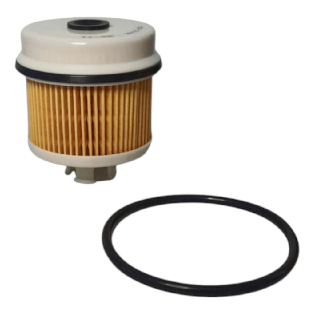 Kit Filtros Hino Serie 300 4.0l 4cil (514/616/716/816)