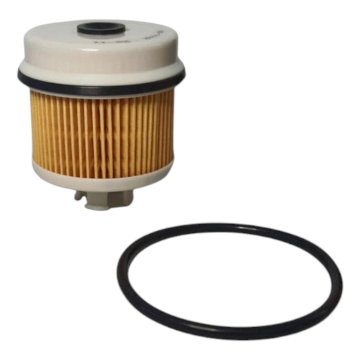 Kit Filtros Hino Serie 300 4.0l 4cil (514/616/716/816)