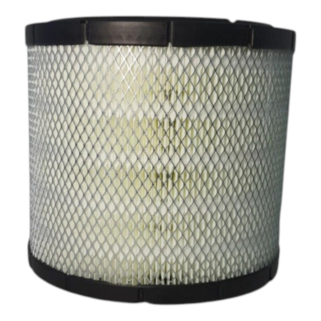 Kit Filtros Hino Serie 300 4.0l 4cil (514/616/716/816)