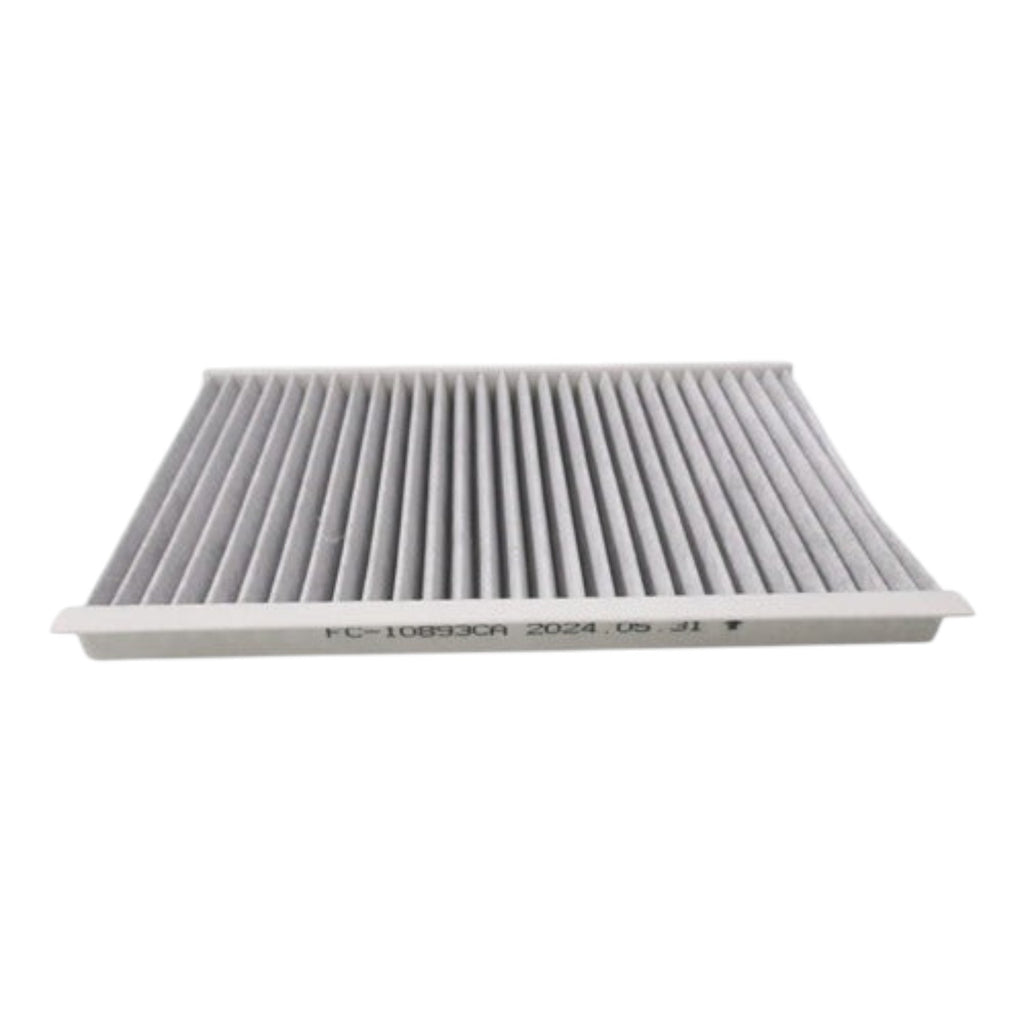 Filtro De Cabina Para Ram 700 1.6l 2015-2020 FC-10893CA