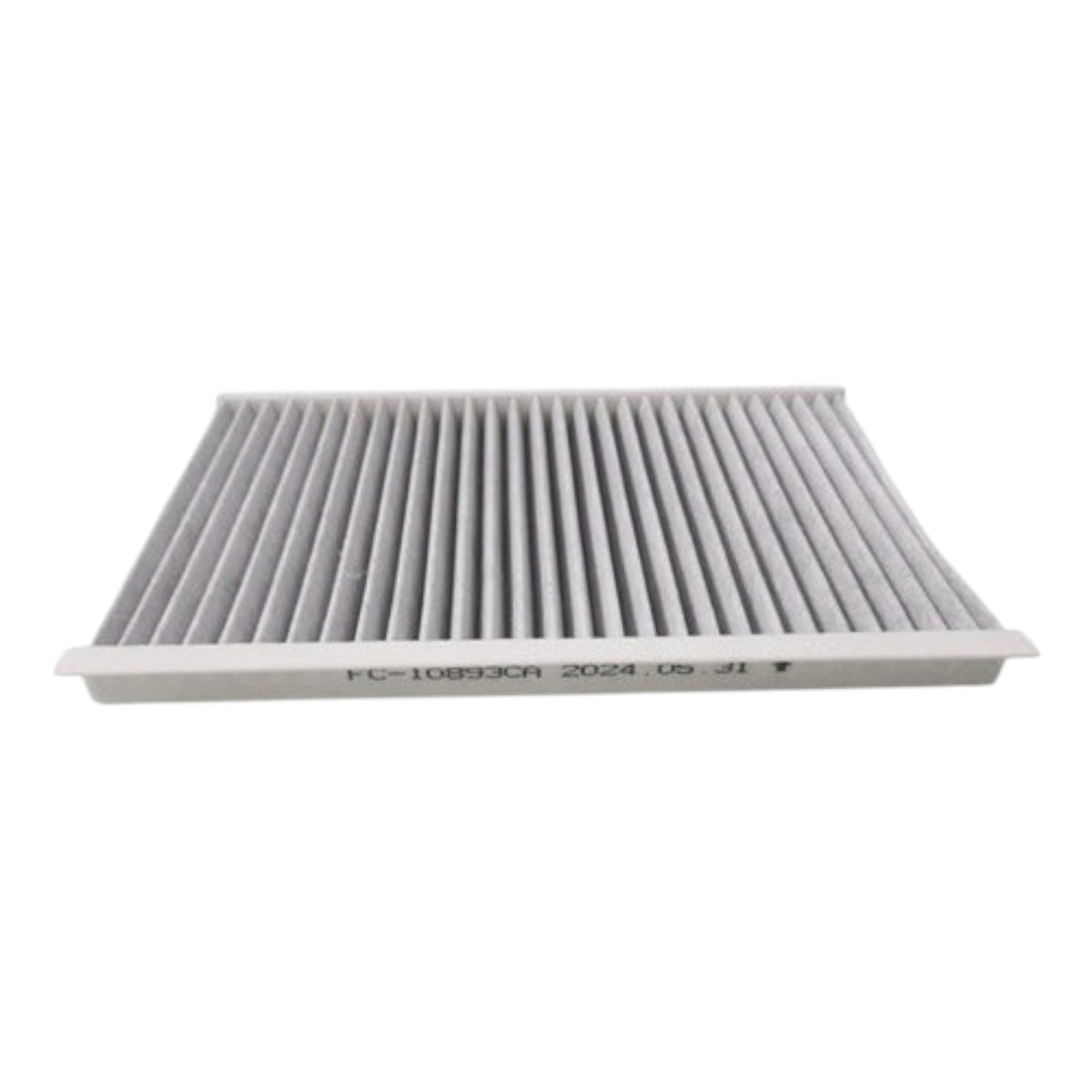 Filtro De Cabina Para Ram 700 1.6l 2015-2020 FC-10893CA
