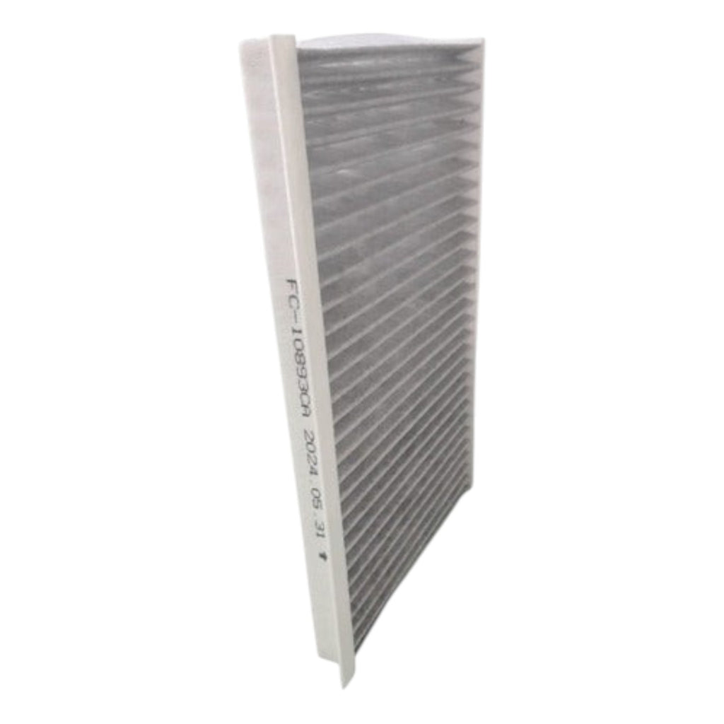 Filtro De Cabina Para Ram 700 1.6l 2015-2020 FC-10893CA
