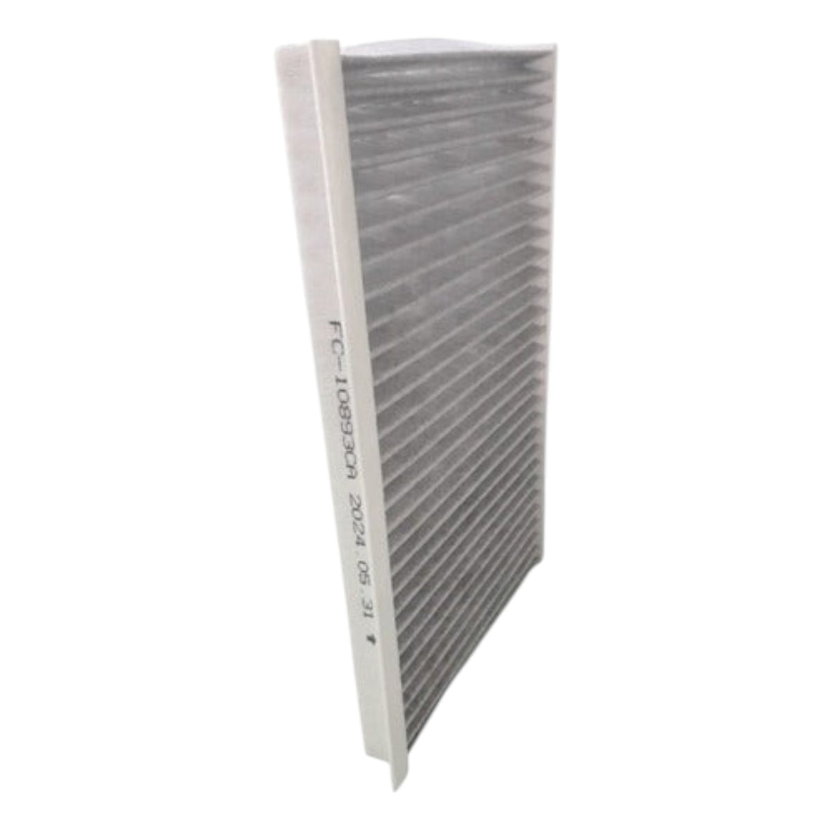 Filtro De Cabina Para Ram 700 1.6l 2015-2020 FC-10893CA