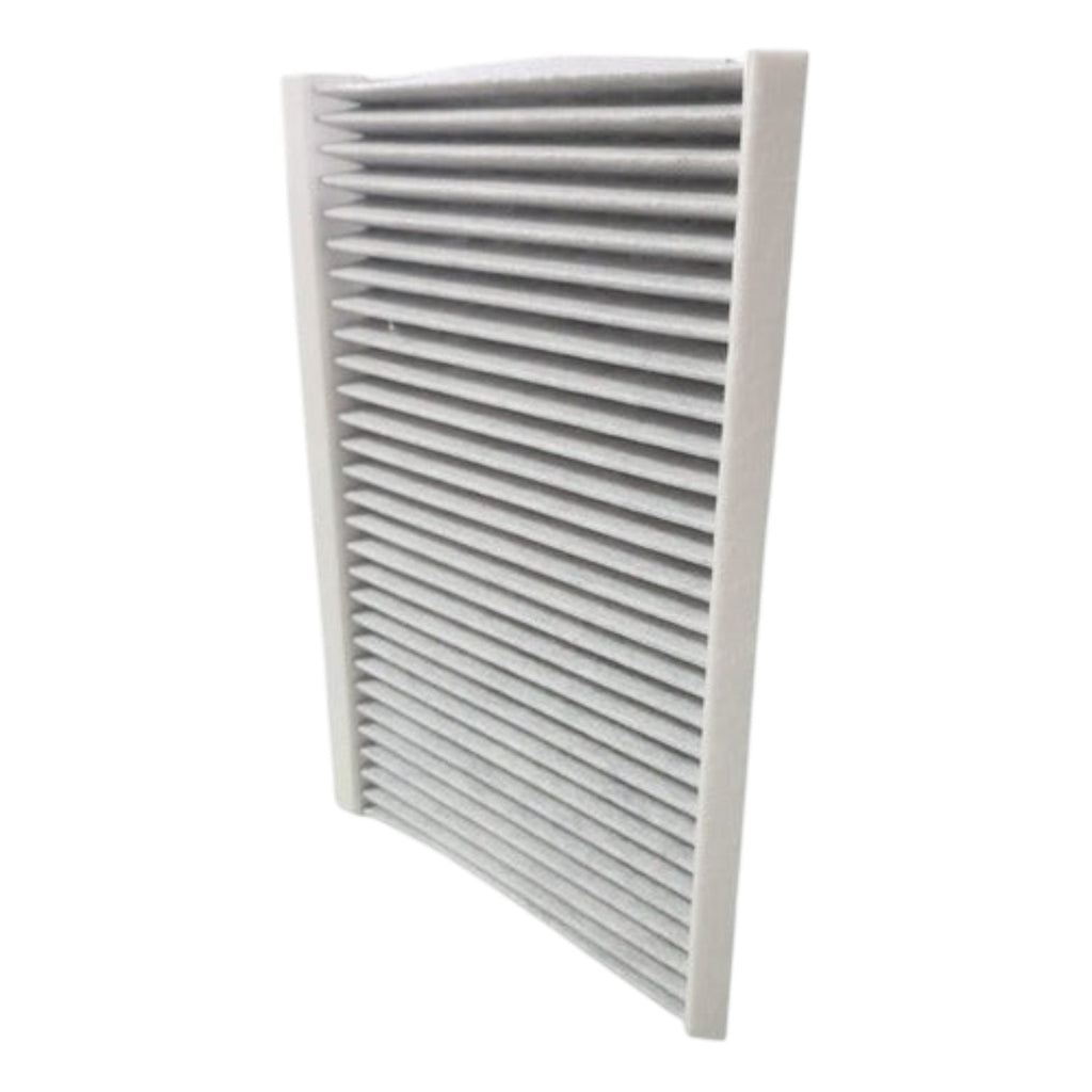 Filtro De Cabina Para Ram 700 1.6l 2015-2020 FC-10893CA
