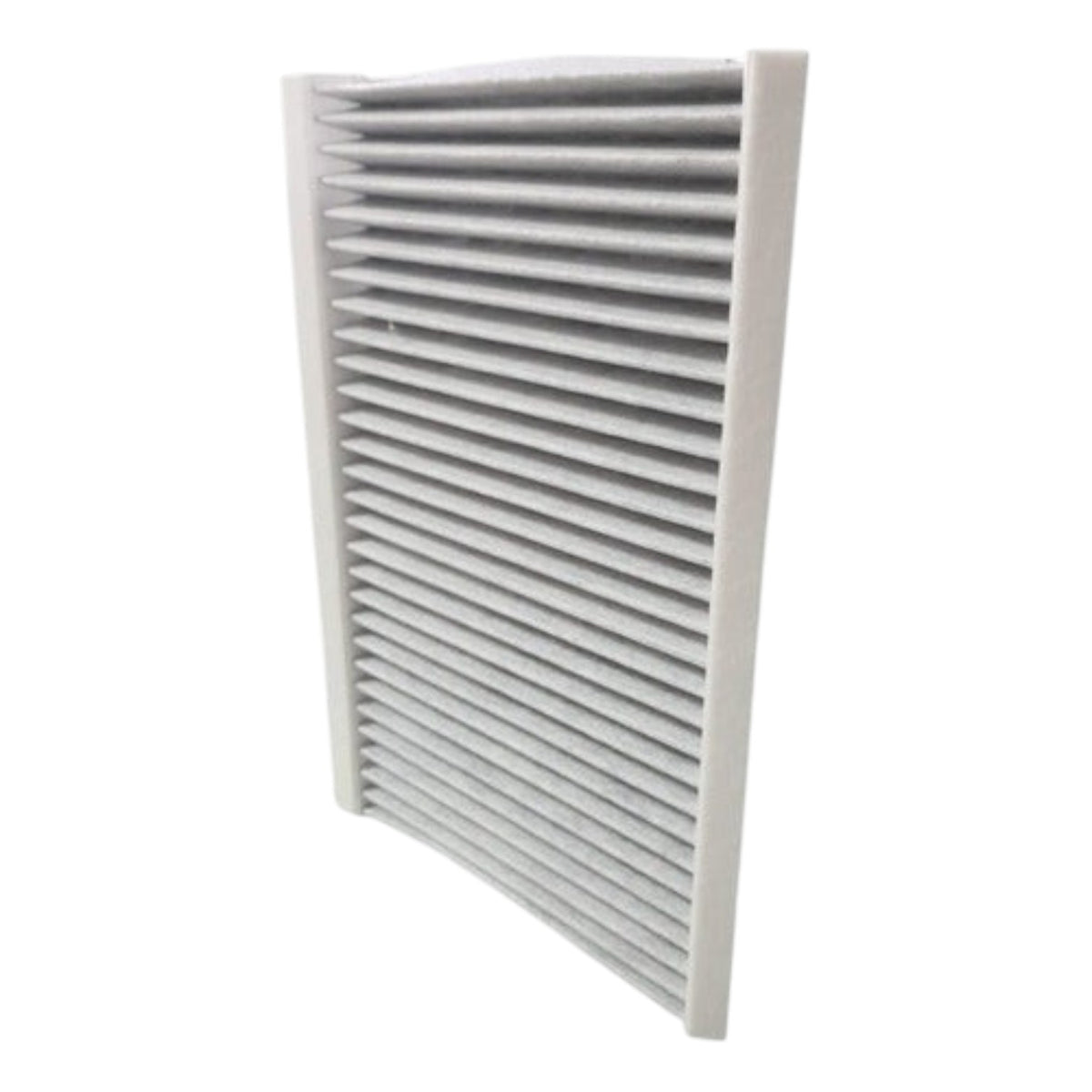 Filtro De Cabina Para Ram 700 1.6l 2015-2020 FC-10893CA