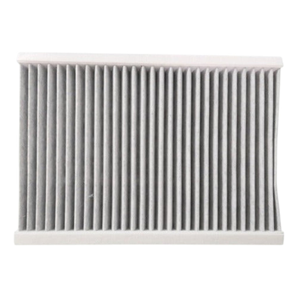 Filtro De Cabina Para Ram 700 1.6l 2015-2020 FC-10893CA