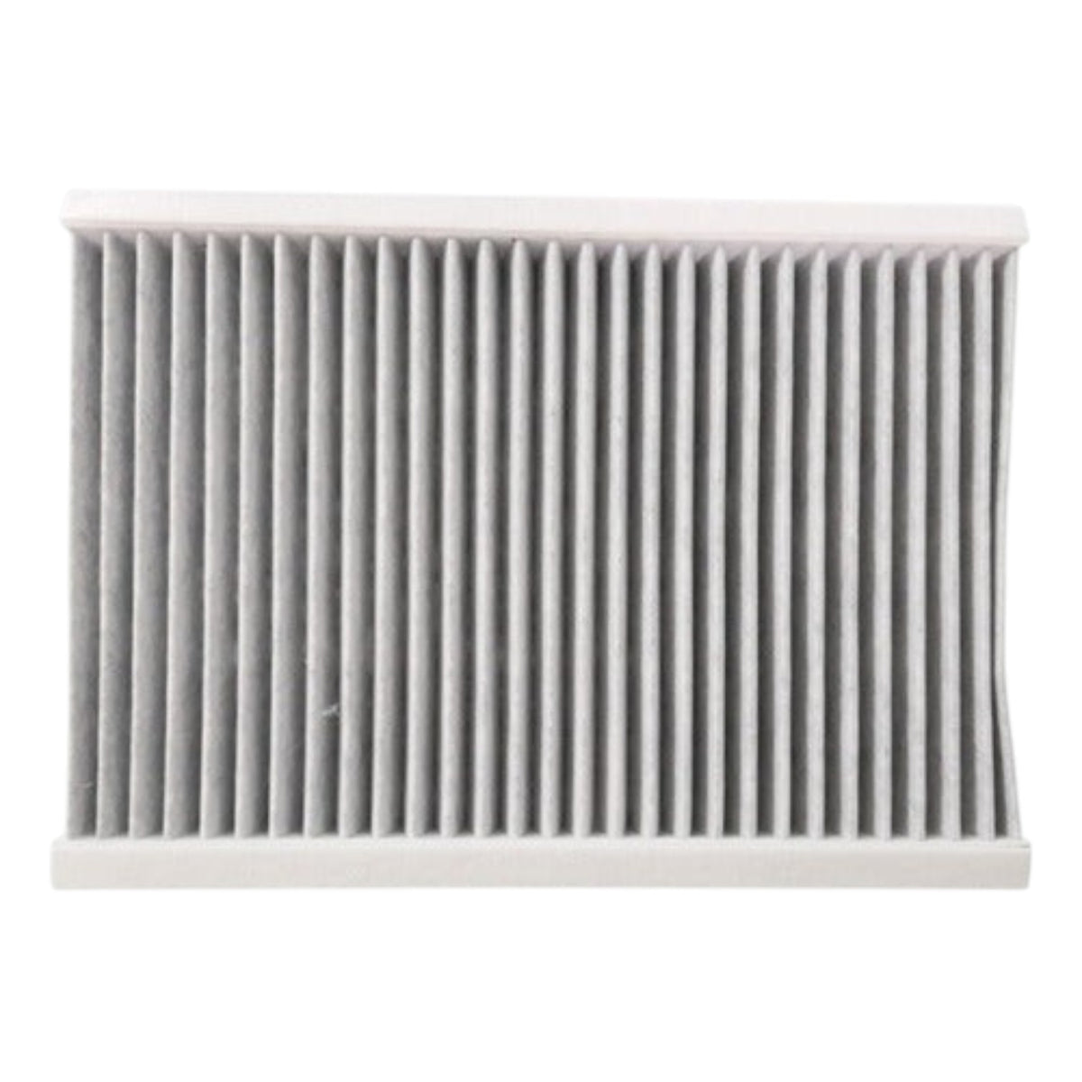 Filtro De Cabina Para Ram 700 1.6l 2015-2020 FC-10893CA