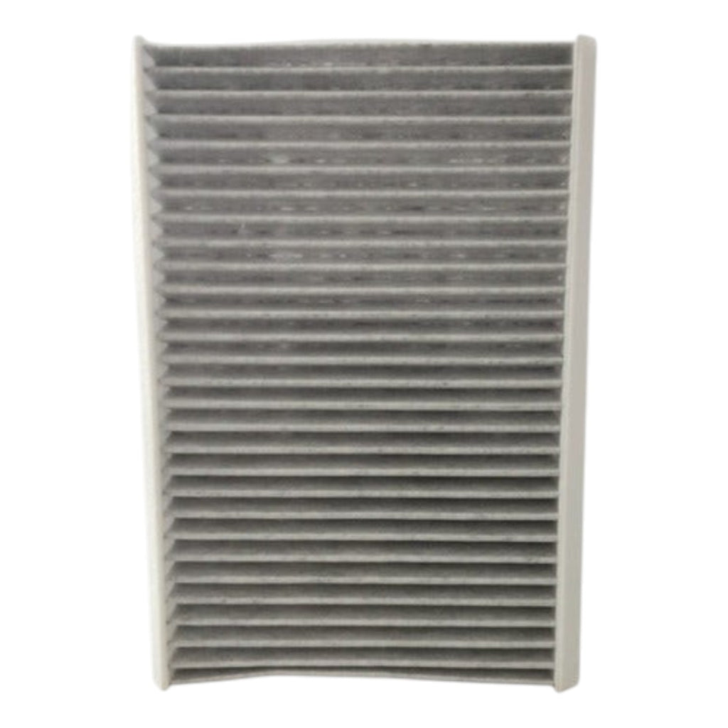 Filtro De Cabina Para Ram 700 1.6l 2015-2020 FC-10893CA