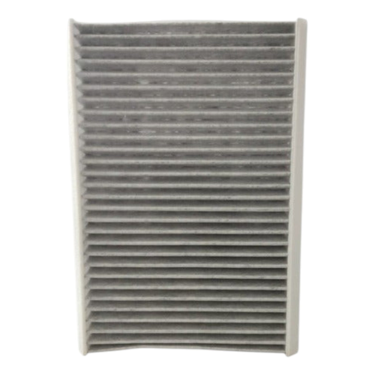 Filtro De Cabina Para Ram 700 1.6l 2015-2020 FC-10893CA
