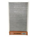 Filtro De Cabina Para Ram 700 1.6l 2015-2020 FC-10893CA