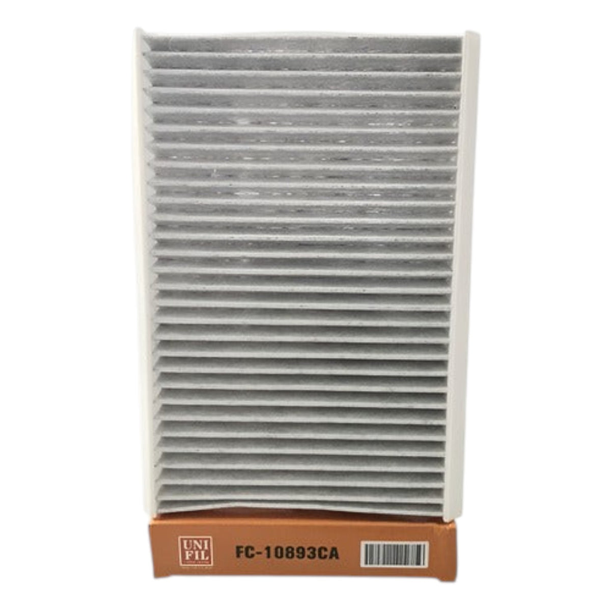 Filtro De Cabina Para Ram 700 1.6l 2015-2020 FC-10893CA