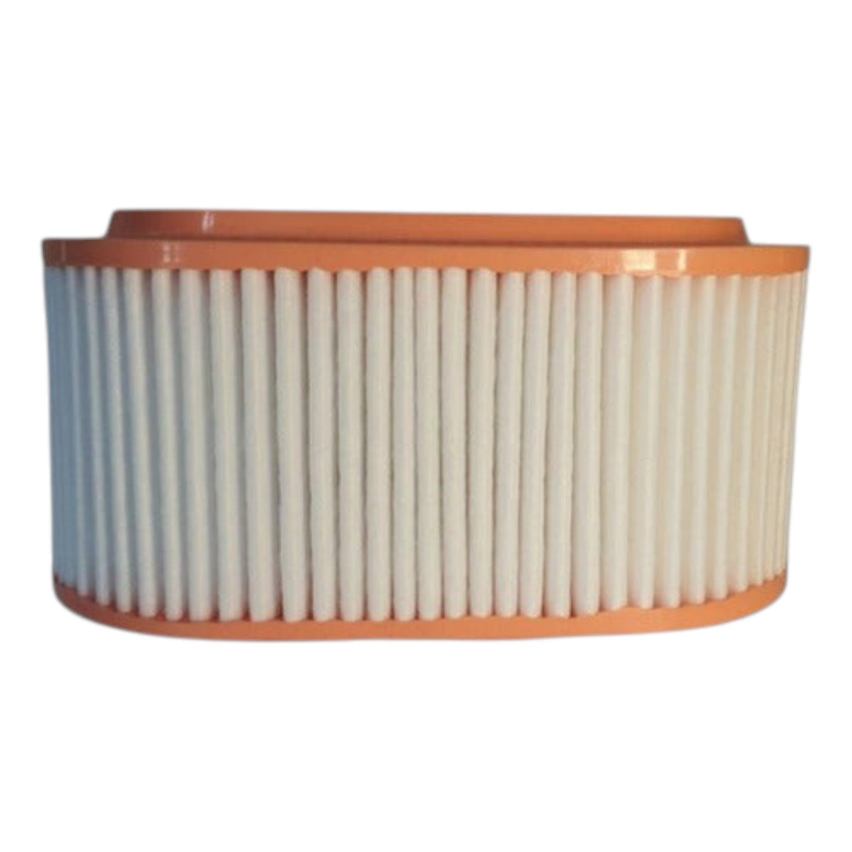 Kit Filtros Para H100 2.5 Diesel 2007-2010