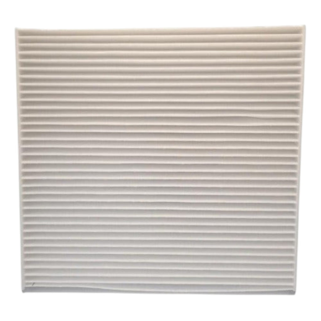 Kit De Filtros Acura Mdx 3.5l /3.7l  2007-2013