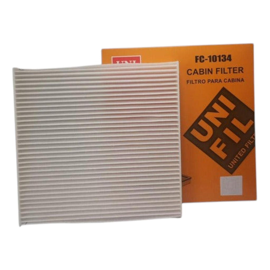 Kit De Filtros Acura Mdx 3.5l /3.7l  2007-2013