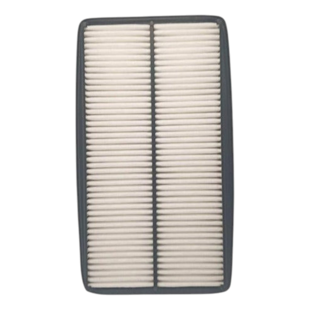 Kit De Filtros Acura Mdx 3.5l /3.7l  2007-2013