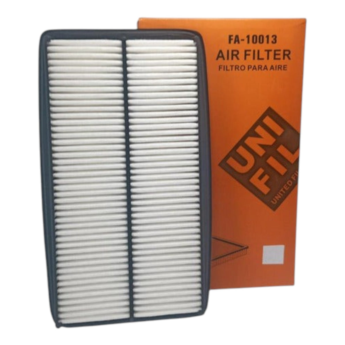 Kit De Filtros Acura Mdx 3.5l /3.7l  2007-2013