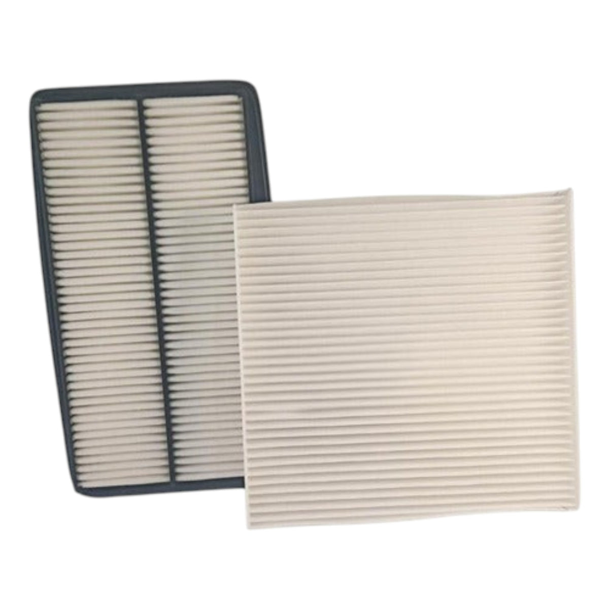 Kit De Filtros Acura Mdx 3.5l /3.7l  2007-2013