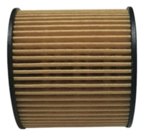 Kit De Filtros Compatible Elantra 2.0l 2021-2023 Aire/aceite