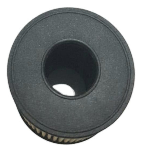 Kit De Filtros Compatible Elantra 2.0l 2021-2023 Aire/aceite