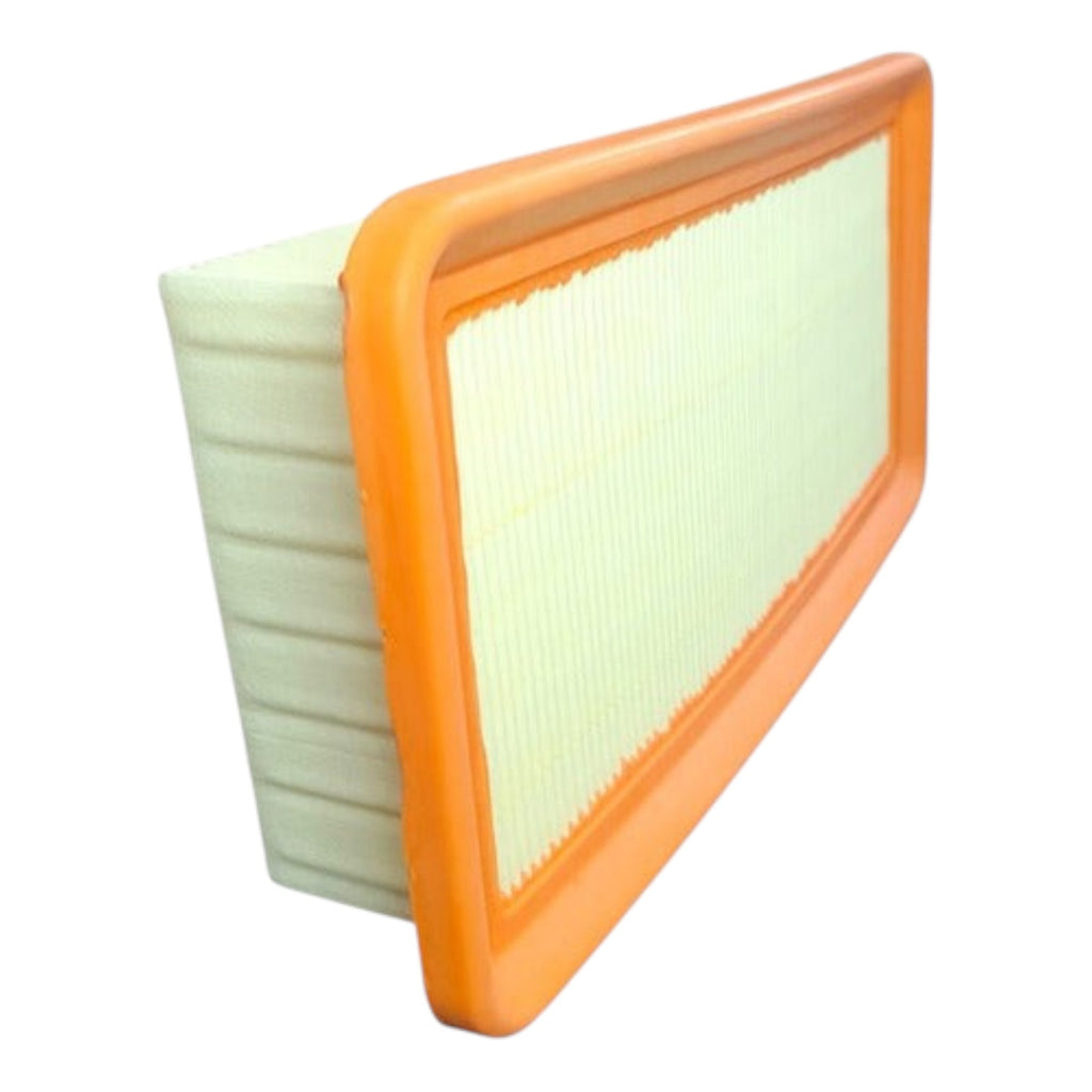 Kit De Filtros Para Dodge Attitude 1.4l/1.6l 2006-2011