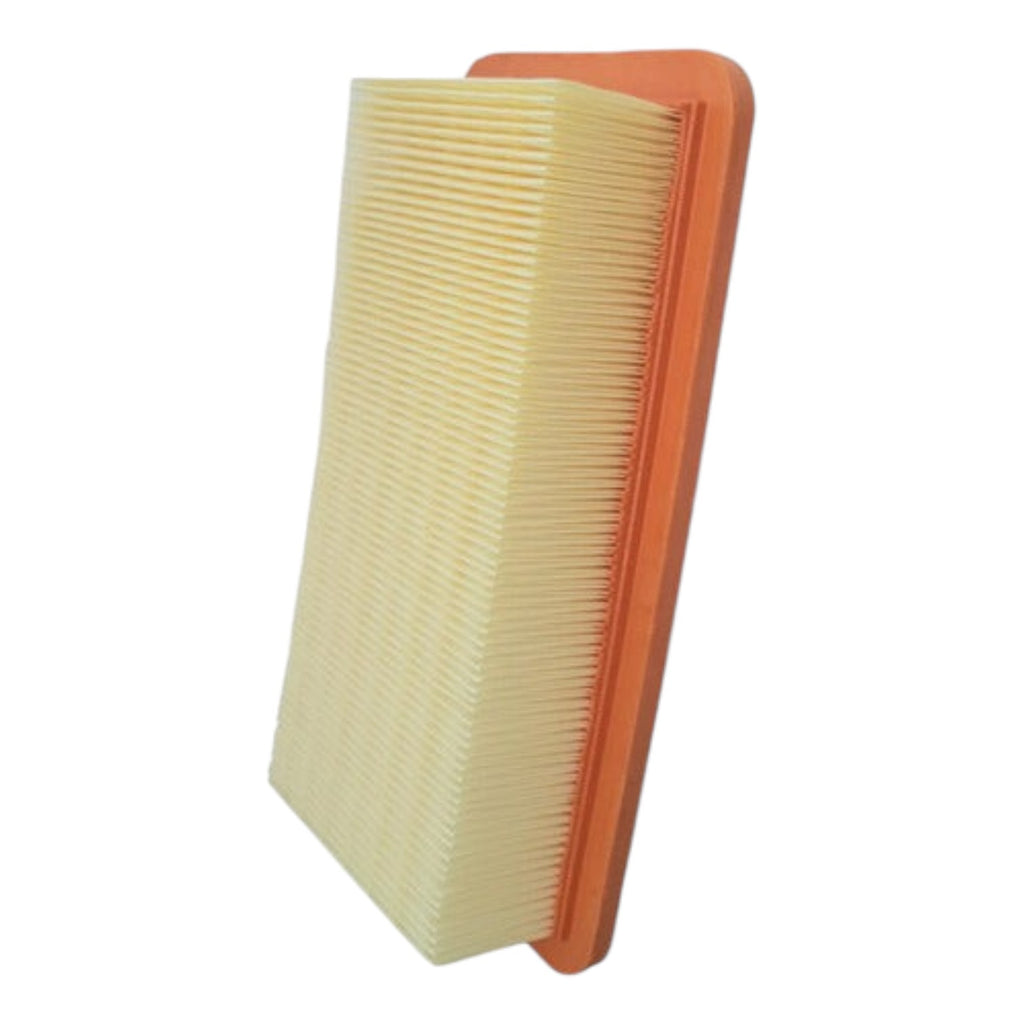 Kit De Filtros Para Dodge Attitude 1.4l/1.6l 2006-2011