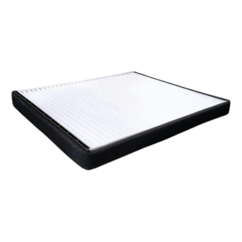 Kit De Filtros Para Dodge Attitude 1.4l/1.6l 2006-2011