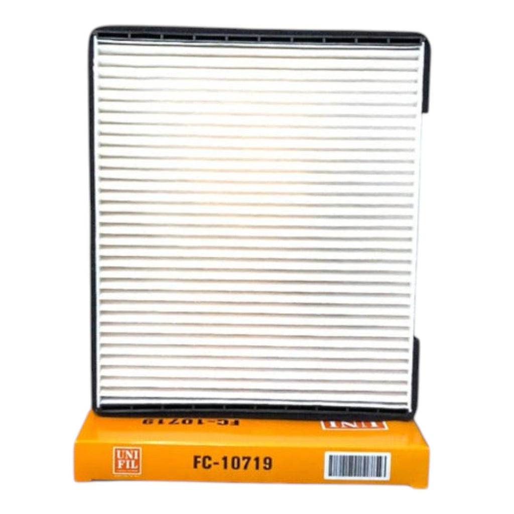 Kit De Filtros Para Dodge Attitude 1.4l/1.6l 2006-2011