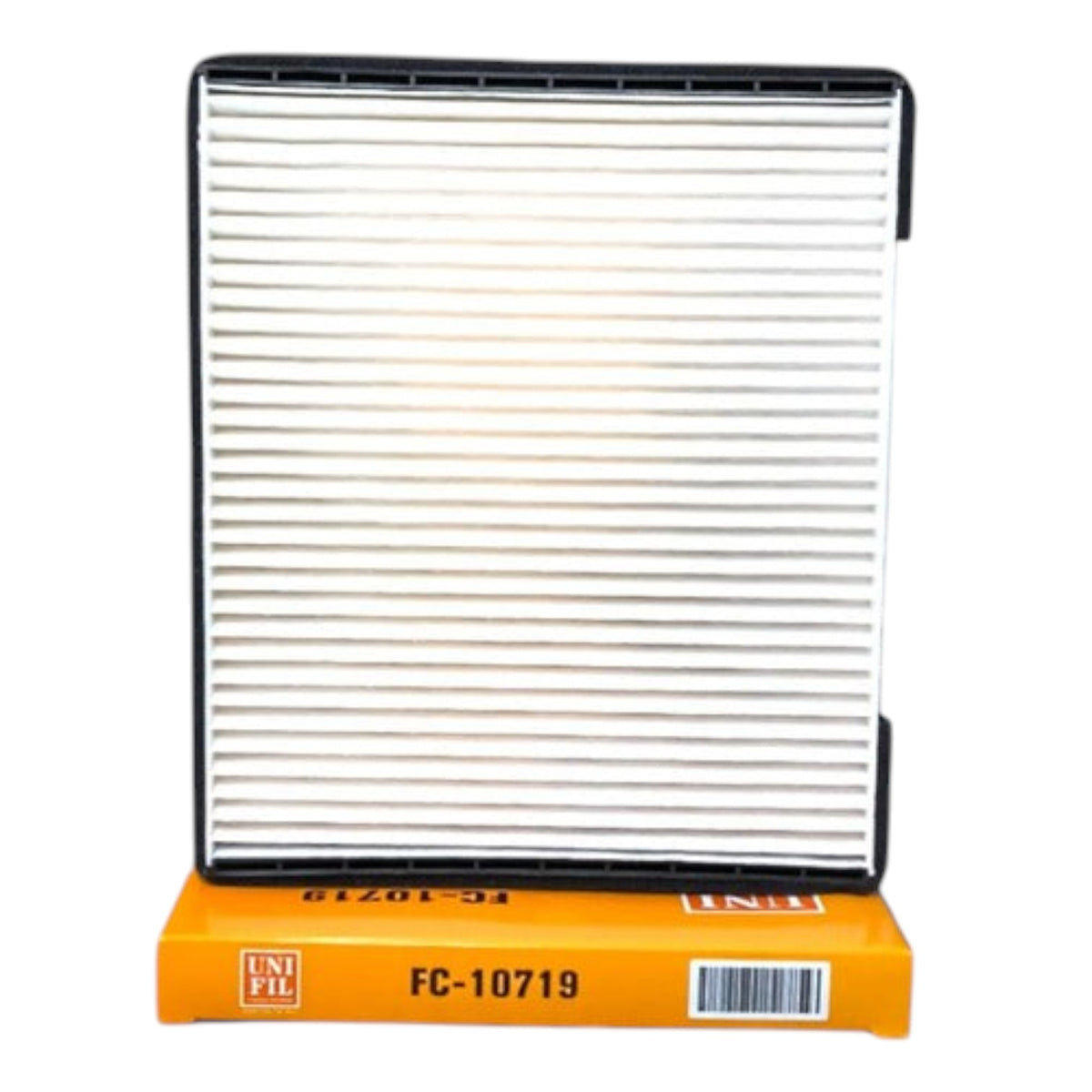 Kit De Filtros Para Dodge Attitude 1.4l/1.6l 2006-2011