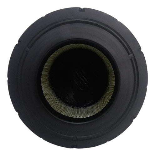 Filtro Aire Hino 300 4.0turbo 514/616/716/816 2011-2013 FA-13570