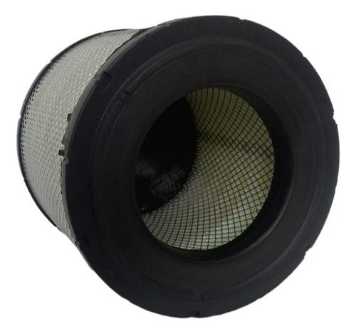 Filtro Aire Hino 300 4.0turbo 514/616/716/816 2011-2013 FA-13570
