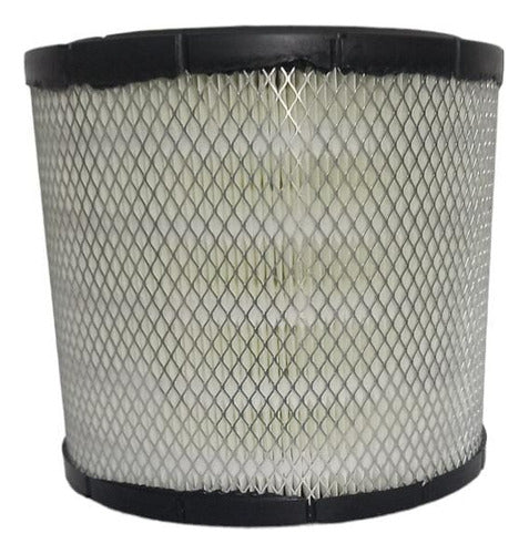 Filtro Aire Hino 300 4.0turbo 514/616/716/816 2011-2013 FA-13570
